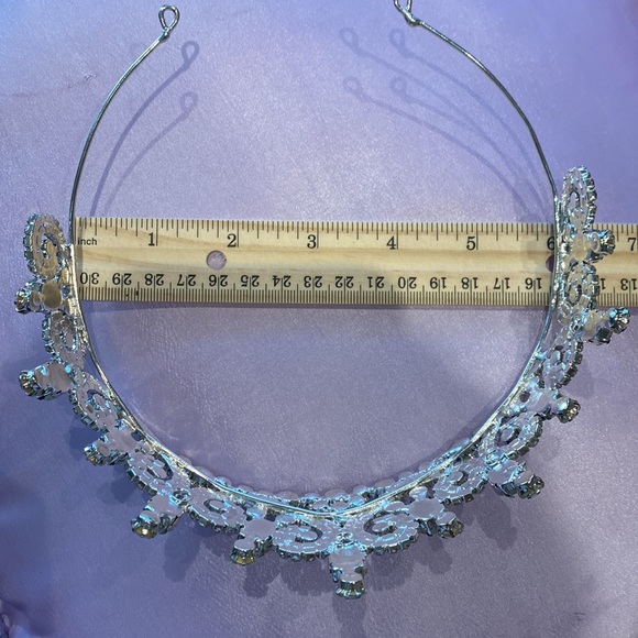 Crown 👑 - Picture 4 of 4